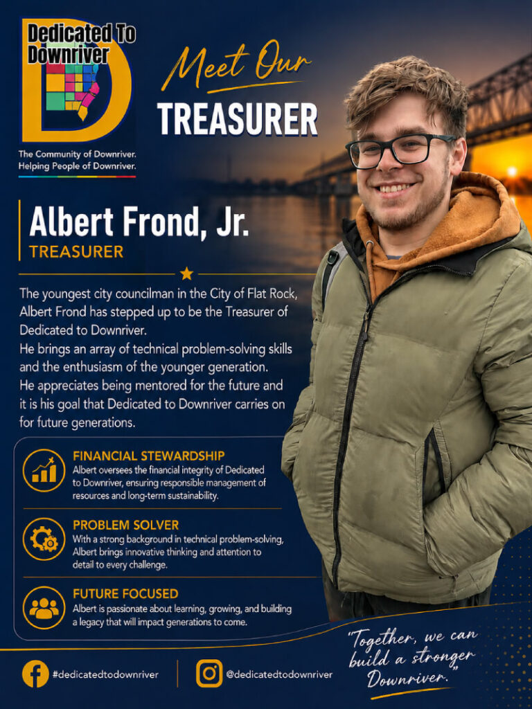 D2D Albert Frond Bio (1)