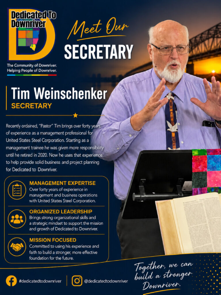 D2D Tim Weinschenker bio (1)