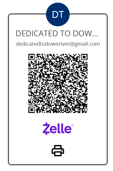 D2D Zelle Link