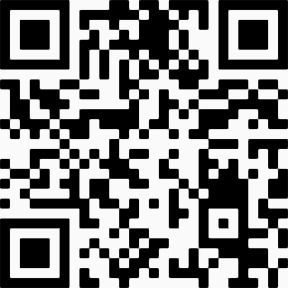 custom Code